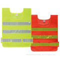 /msite/products/detail/productid/57081684/id/667063.html
